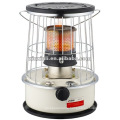 TS-77 kerosene heater